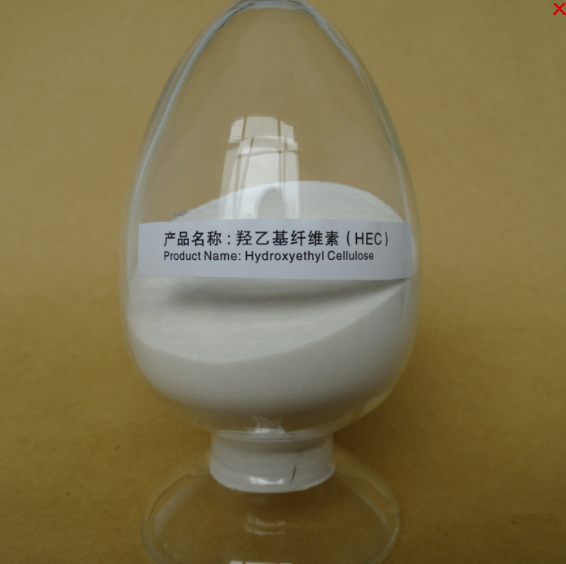 乳膠漆的生產流程是什么